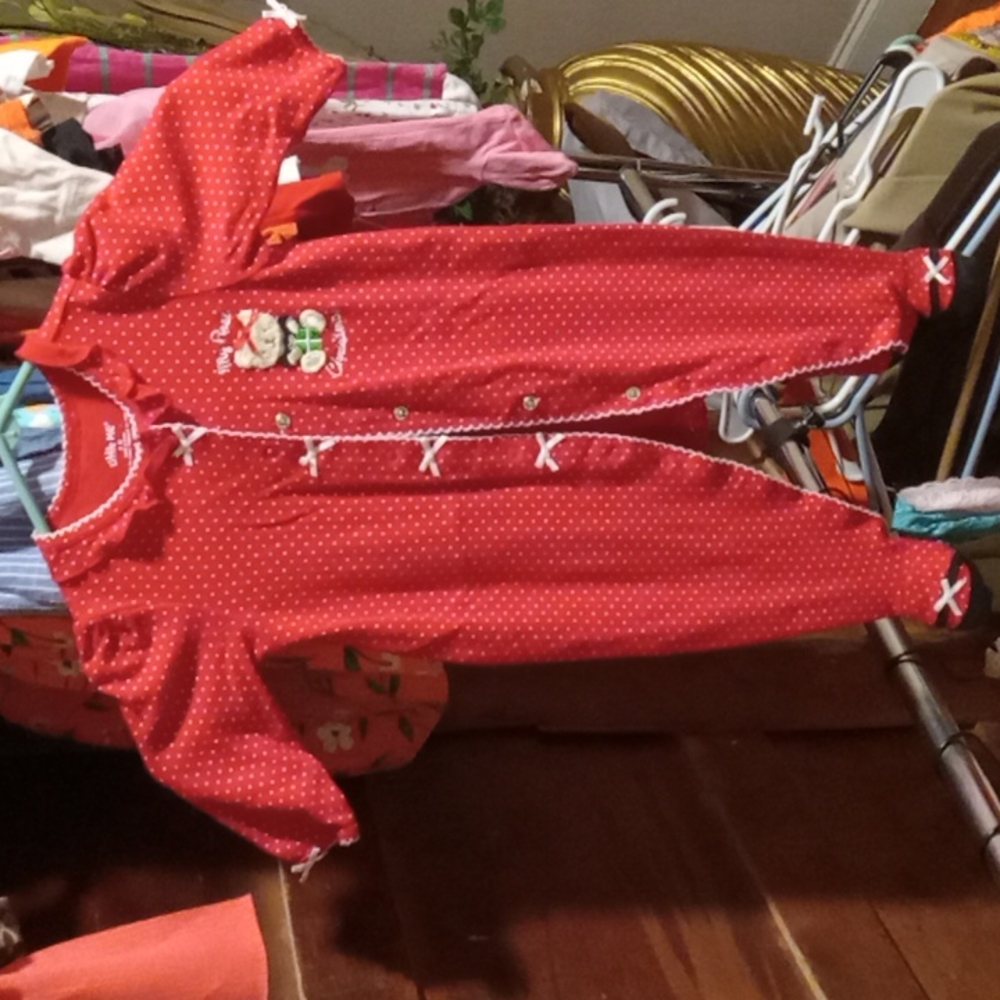 Jammies